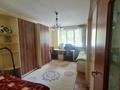 3-комнатная квартира · 71 м² · 1/3 этаж, Достык за 64 млн ₸ в Алматы, Медеуский р-н — фото 17