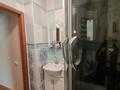 3-комнатная квартира · 71 м² · 1/3 этаж, Достык за 64 млн ₸ в Алматы, Медеуский р-н — фото 19