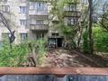 3-комнатная квартира · 71 м² · 1/3 этаж, Достык за 64 млн ₸ в Алматы, Медеуский р-н — фото 20
