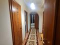 3-комнатная квартира · 71 м² · 1/3 этаж, Достык за 64 млн ₸ в Алматы, Медеуский р-н — фото 5