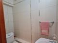 3-комнатная квартира · 71 м² · 1/3 этаж, Достык за 64 млн ₸ в Алматы, Медеуский р-н — фото 22