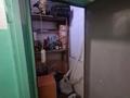 3-комнатная квартира · 71 м² · 1/3 этаж, Достык за 64 млн ₸ в Алматы, Медеуский р-н — фото 7