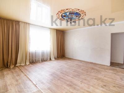 Отдельный дом • 4 комнаты • 102 м² • 7 сот., Сихимова 8 за 11.5 млн 〒 в Талдыкоргане