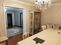 Отдельный дом · 4 комнаты · 87 м² · 10 сот., Акбулак 55 — Улицы Акбулак за 43 млн ₸ в Шамалгане — фото 9