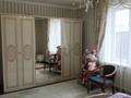 Отдельный дом · 4 комнаты · 87 м² · 10 сот., Акбулак 55 — Улицы Акбулак за 43 млн ₸ в Шамалгане — фото 12
