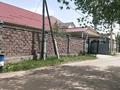 Отдельный дом · 4 комнаты · 87 м² · 10 сот., Акбулак 55 — Улицы Акбулак за 43 млн ₸ в Шамалгане — фото 13