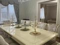 Отдельный дом · 4 комнаты · 87 м² · 10 сот., Акбулак 55 — Улицы Акбулак за 43 млн ₸ в Шамалгане — фото 22