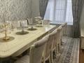 Отдельный дом · 4 комнаты · 87 м² · 10 сот., Акбулак 55 — Улицы Акбулак за 43 млн ₸ в Шамалгане — фото 23