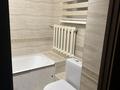 Отдельный дом · 4 комнаты · 87 м² · 10 сот., Акбулак 55 — Улицы Акбулак за 43 млн ₸ в Шамалгане — фото 36