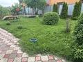 Отдельный дом · 4 комнаты · 87 м² · 10 сот., Акбулак 55 — Улицы Акбулак за 43 млн ₸ в Шамалгане — фото 46