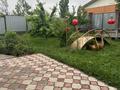Отдельный дом · 4 комнаты · 87 м² · 10 сот., Акбулак 55 — Улицы Акбулак за 43 млн ₸ в Шамалгане — фото 47