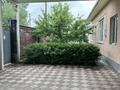 Отдельный дом · 4 комнаты · 87 м² · 10 сот., Акбулак 55 — Улицы Акбулак за 43 млн ₸ в Шамалгане — фото 53