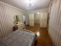 Отдельный дом · 4 комнаты · 87 м² · 10 сот., Акбулак 55 — Улицы Акбулак за 43 млн ₸ в Шамалгане — фото 62