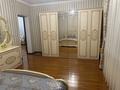 Отдельный дом · 4 комнаты · 87 м² · 10 сот., Акбулак 55 — Улицы Акбулак за 43 млн ₸ в Шамалгане — фото 63