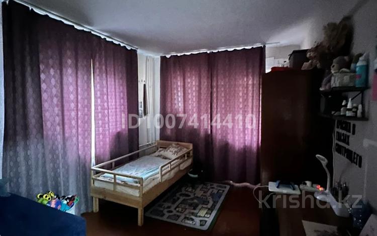 2-комнатная квартира · 41.9 м² · 2/2 этаж, Московская 299 за 20 млн 〒 в Москва — фото 2