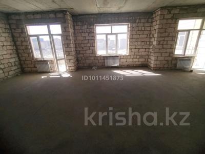 3-бөлмелі пәтер · 107.4 м² · 5/7 қабат, 18 мкрн 42, бағасы: 32 млн ₸ в Актау, 18-й мкр 