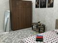 1-бөлмелі пәтер · 38 м² · 2/5 қабат, мкр Мынбулак 28, бағасы: 12 000 ₸ в Таразе