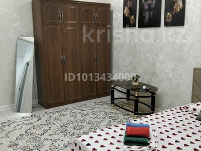 1-бөлмелі пәтер · 38 м² · 2/5 қабат, мкр Мынбулак 28, бағасы: 12 000 ₸ в Таразе