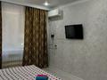 1-бөлмелі пәтер · 38 м² · 2/5 қабат, мкр Мынбулак 28, бағасы: 12 000 ₸ в Таразе — фото 2