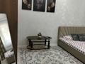 1-бөлмелі пәтер · 38 м² · 2/5 қабат, мкр Мынбулак 28, бағасы: 12 000 ₸ в Таразе — фото 3