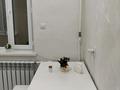 1-бөлмелі пәтер · 38 м² · 2/5 қабат, мкр Мынбулак 28, бағасы: 12 000 ₸ в Таразе — фото 5