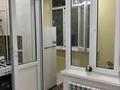 1-бөлмелі пәтер · 38 м² · 2/5 қабат, мкр Мынбулак 28, бағасы: 12 000 ₸ в Таразе — фото 6