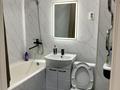 1-бөлмелі пәтер · 38 м² · 2/5 қабат, мкр Мынбулак 28, бағасы: 12 000 ₸ в Таразе — фото 7