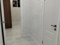 1-бөлмелі пәтер · 38 м² · 2/5 қабат, мкр Мынбулак 28, бағасы: 12 000 ₸ в Таразе — фото 9