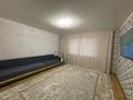 2-комнатная квартира · 65 м² · 5/5 этаж, микрорайон Наурыз 9 за 26 млн ₸ в Костанае