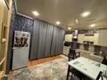 2-комнатная квартира · 65 м² · 5/5 этаж, микрорайон Наурыз 9 за 26 млн ₸ в Костанае — фото 2