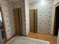 2-комнатная квартира · 65 м² · 5/5 этаж, микрорайон Наурыз 9 за 26 млн ₸ в Костанае — фото 4