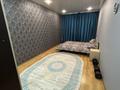 2-комнатная квартира · 65 м² · 5/5 этаж, микрорайон Наурыз 9 за 26 млн ₸ в Костанае — фото 5