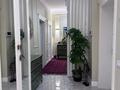 5-бөлмелі пәтер · 150 м² · 7/8 қабат, Мәңгілік Ел 42а, бағасы: 147 млн ₸ в Астане, Есильский р-н