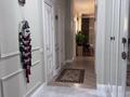 5-бөлмелі пәтер · 150 м² · 7/8 қабат, Мәңгілік Ел 42а, бағасы: 147 млн ₸ в Астане, Есильский р-н — фото 2