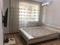 1-комнатная квартира · 40 м², Бокейхана 17 — Бухар жырау за 220 000 ₸ в Астане, Есильский р-н