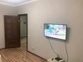 1-комнатная квартира · 40 м², Бокейхана 17 — Бухар жырау за 220 000 ₸ в Астане, Есильский р-н — фото 2