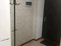 1-комнатная квартира · 40 м², Бокейхана 17 — Бухар жырау за 220 000 ₸ в Астане, Есильский р-н — фото 3