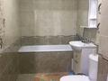 1-комнатная квартира · 40 м², Бокейхана 17 — Бухар жырау за 220 000 ₸ в Астане, Есильский р-н — фото 4
