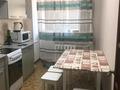 1-комнатная квартира · 40 м², Бокейхана 17 — Бухар жырау за 220 000 ₸ в Астане, Есильский р-н — фото 5