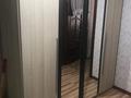 1-комнатная квартира · 40 м², Бокейхана 17 — Бухар жырау за 220 000 ₸ в Астане, Есильский р-н — фото 6