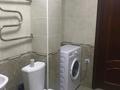 1-комнатная квартира · 40 м², Бокейхана 17 — Бухар жырау за 220 000 ₸ в Астане, Есильский р-н — фото 7