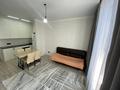3-бөлмелі пәтер · 53 м² · 7/20 қабат, Тургут Озала 237 — проспект Абая, бағасы: 55.5 млн ₸ в Алматы, Бостандыкский р-н