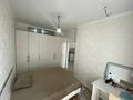 3-бөлмелі пәтер · 53 м² · 7/20 қабат, Тургут Озала 237 — проспект Абая, бағасы: 55.5 млн ₸ в Алматы, Бостандыкский р-н — фото 9
