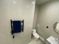 3-бөлмелі пәтер · 53 м² · 7/20 қабат, Тургут Озала 237 — проспект Абая, бағасы: 55.5 млн ₸ в Алматы, Бостандыкский р-н — фото 13