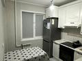 2-бөлмелі пәтер · 45.5 м² · 3/5 қабат, Казахстан 97, бағасы: 16.2 млн ₸ в Усть-Каменогорске