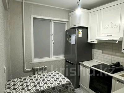 2-бөлмелі пәтер · 45.5 м² · 3/5 қабат, Казахстан 97, бағасы: 16.2 млн ₸ в Усть-Каменогорске