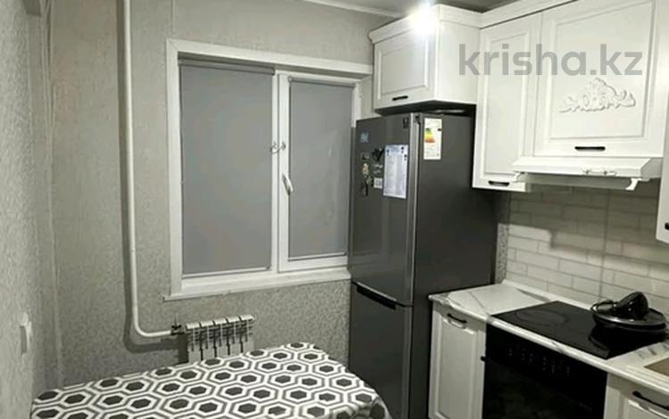 2-бөлмелі пәтер · 45.5 м² · 3/5 қабат, Казахстан 97, бағасы: 16.2 млн ₸ в Усть-Каменогорске — фото 2