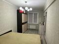 2-бөлмелі пәтер · 45.5 м² · 3/5 қабат, Казахстан 97, бағасы: 16.2 млн ₸ в Усть-Каменогорске — фото 2