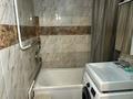 2-бөлмелі пәтер · 45.5 м² · 3/5 қабат, Казахстан 97, бағасы: 16.2 млн ₸ в Усть-Каменогорске — фото 4