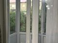 2-бөлмелі пәтер · 45.5 м² · 3/5 қабат, Казахстан 97, бағасы: 16.2 млн ₸ в Усть-Каменогорске — фото 5
